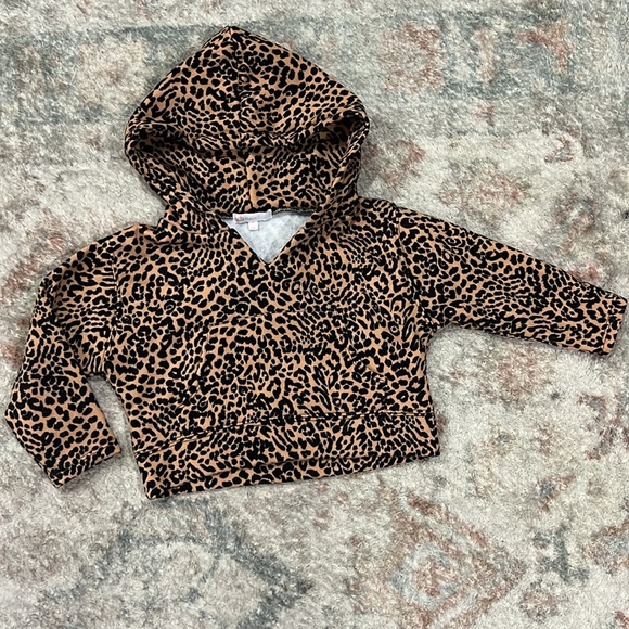 Girls Fall Bundle - Picture 2 of 9